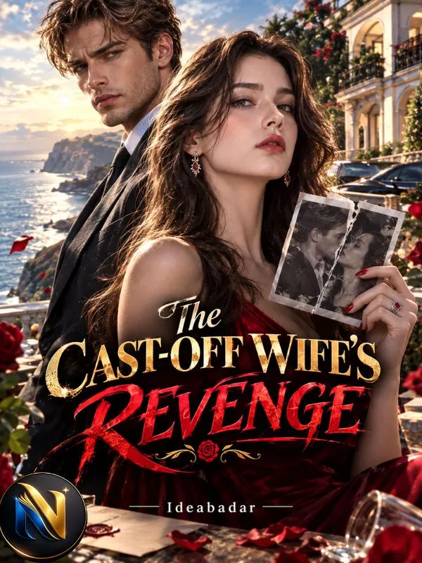 The Cast-Off Wife